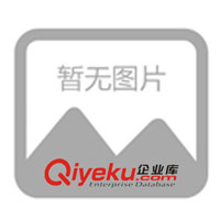 供應(yīng)QYL型回油過濾器(圖)